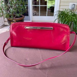 Furla Handbag with Strap